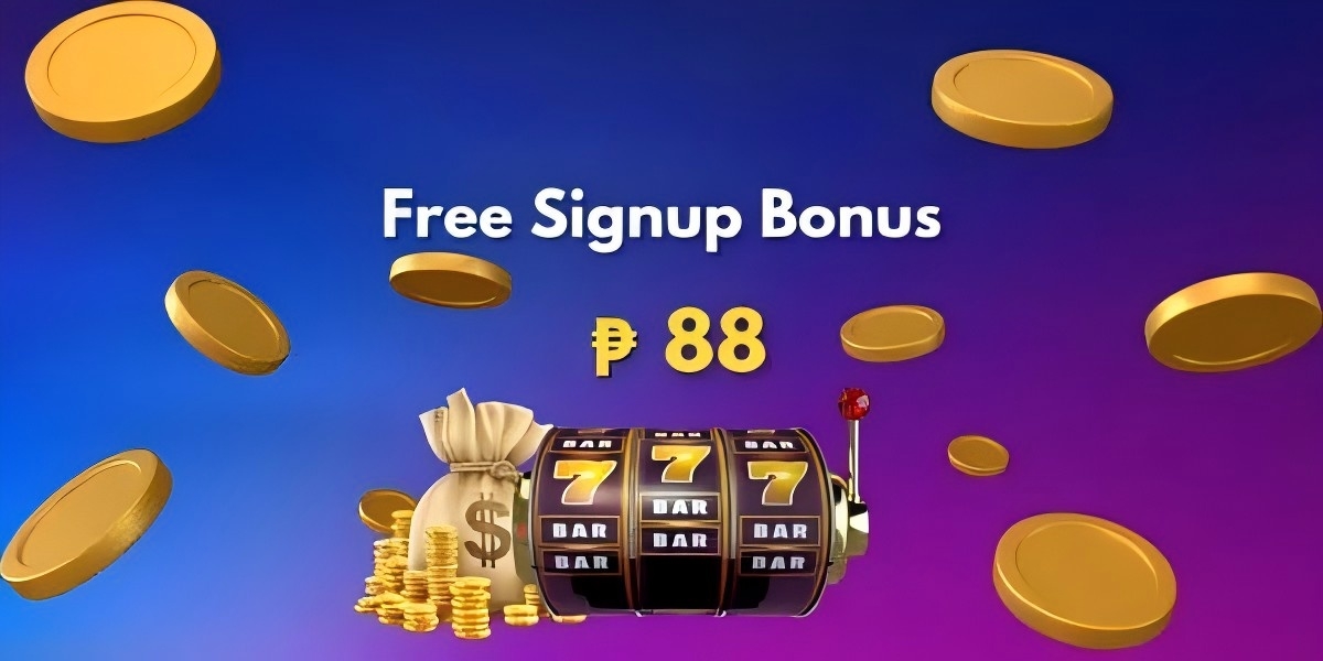 Nustar Rewards Bonus
