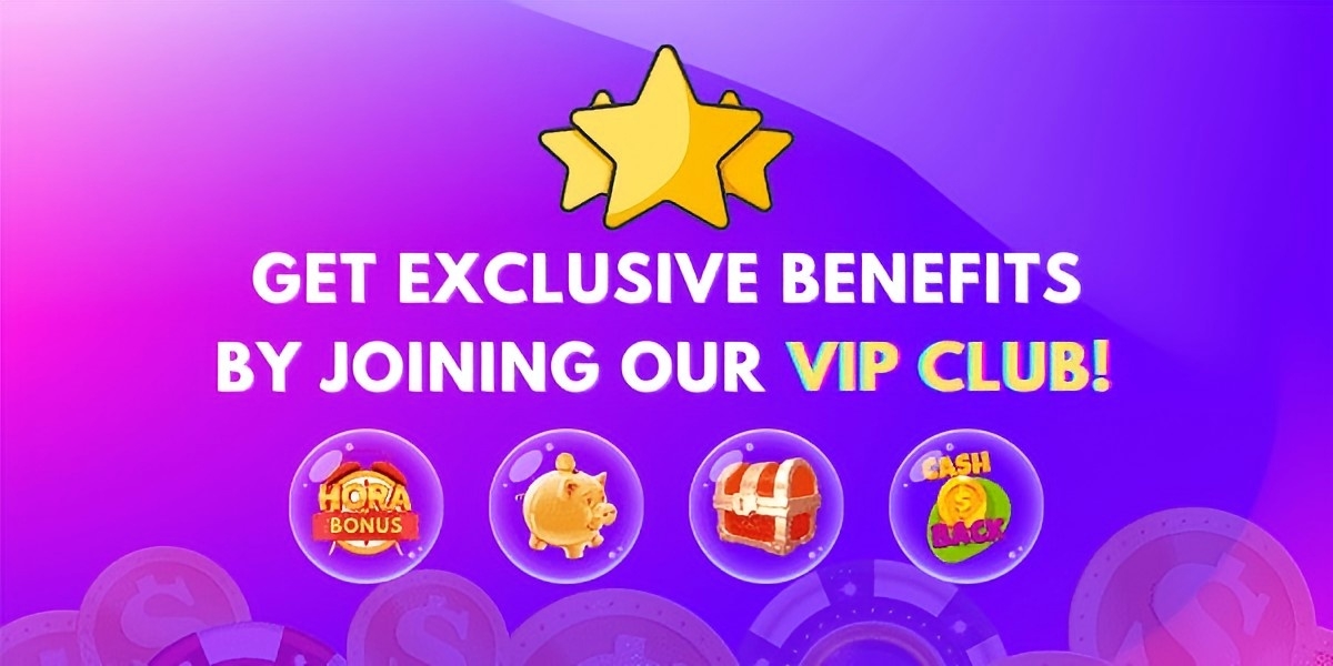 Nustar Rewards Casino