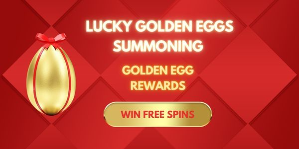 Nustar Rewards Games
