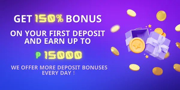 Nustar Rewards mobile gaming preview